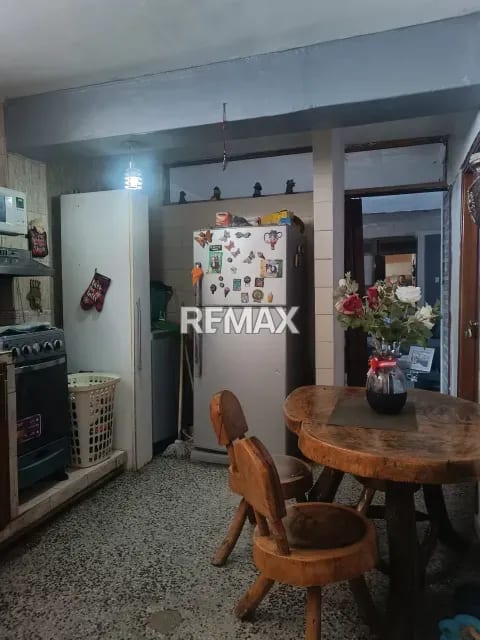 Apartamento en La, Tolosa - 1