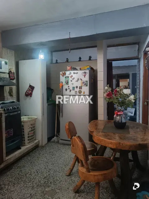 Apartamento en La, Tolosa – 1