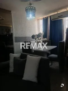 Apartamento en La, Tolosa – 20