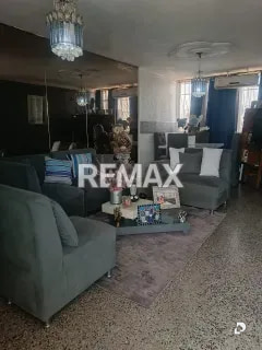 Apartamento en La, Tolosa – 33