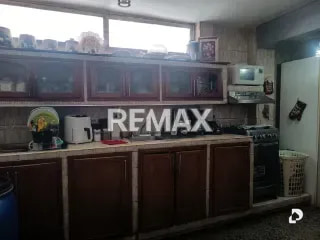 Apartamento en La, Tolosa – 19