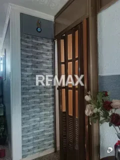 Apartamento en La, Tolosa – 31