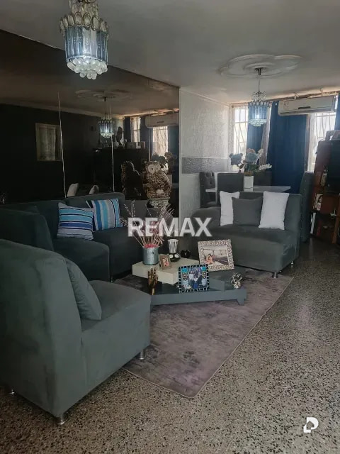 Apartamento en La, Tolosa – 16
