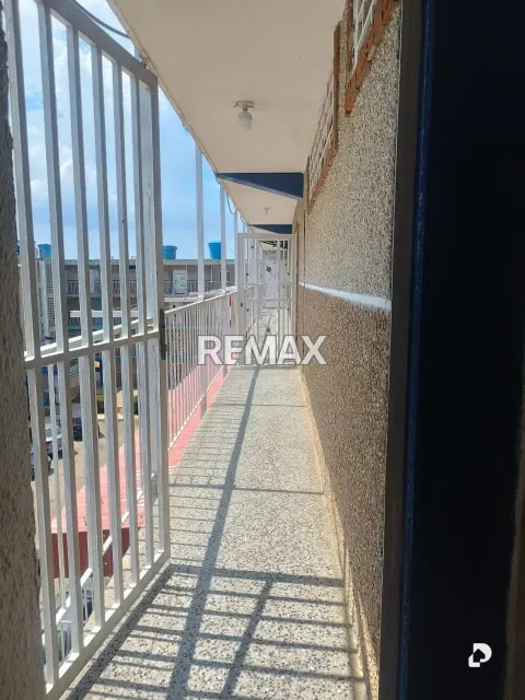 Apartamento en La, Tolosa – 11