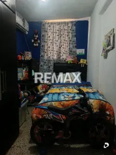 Apartamento en La, Tolosa – 27