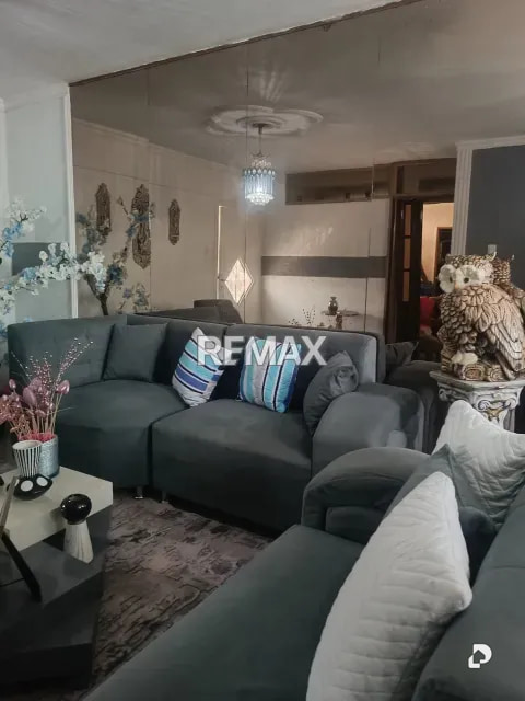 Apartamento en La, Tolosa – 9