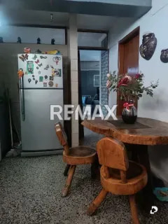 Apartamento en La, Tolosa – 30