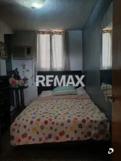 Apartamento en La, Tolosa – 22
