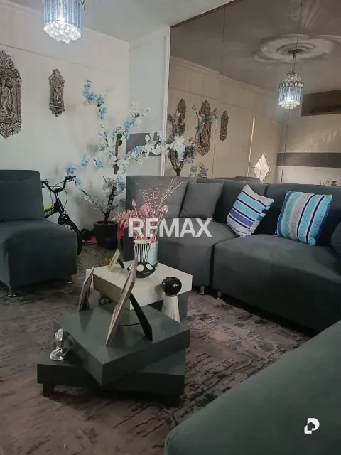 Apartamento en La, Tolosa – 6