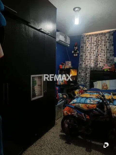 Apartamento en La, Tolosa – 8