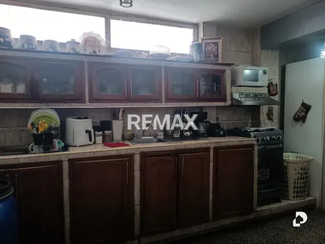 Apartamento en La, Tolosa – 2
