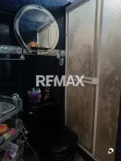 Apartamento en La, Tolosa – 21