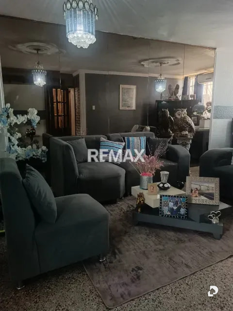 Apartamento en La, Tolosa – 17