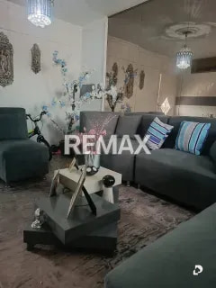 Apartamento en La, Tolosa – 23