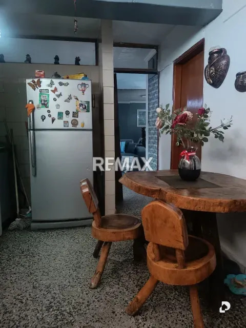 Apartamento en La, Tolosa – 13