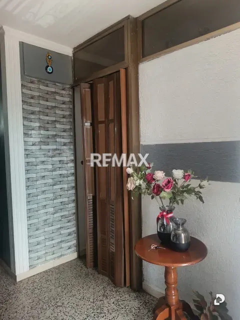 Apartamento en La, Tolosa – 15