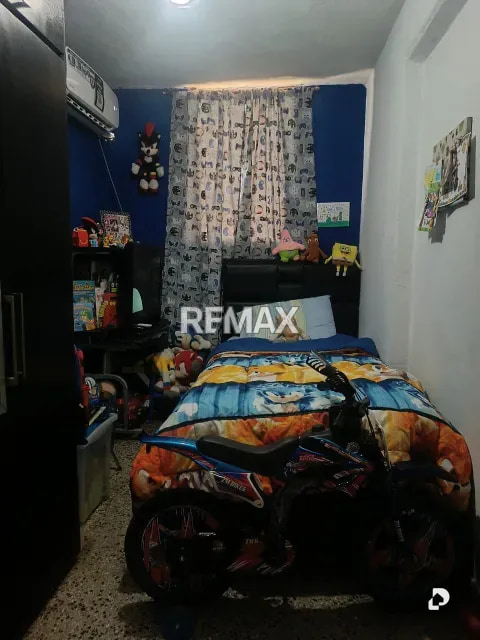 Apartamento en La, Tolosa – 10
