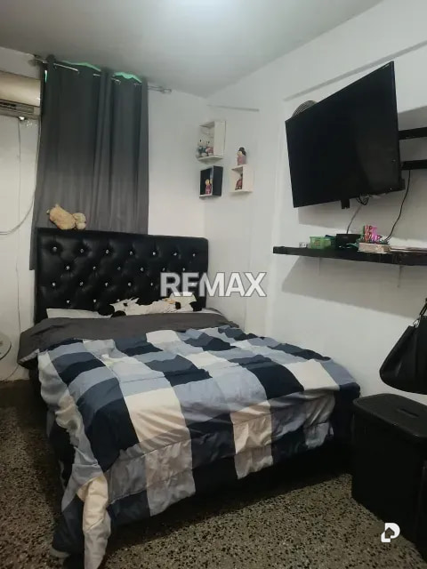 Apartamento en La, Tolosa – 7