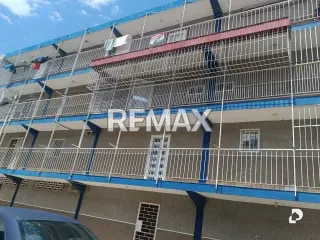 Apartamento en La, Tolosa – 29
