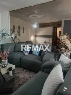 Apartamento en La, Tolosa – 26