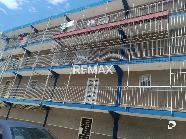 Apartamento en La, Tolosa – 12