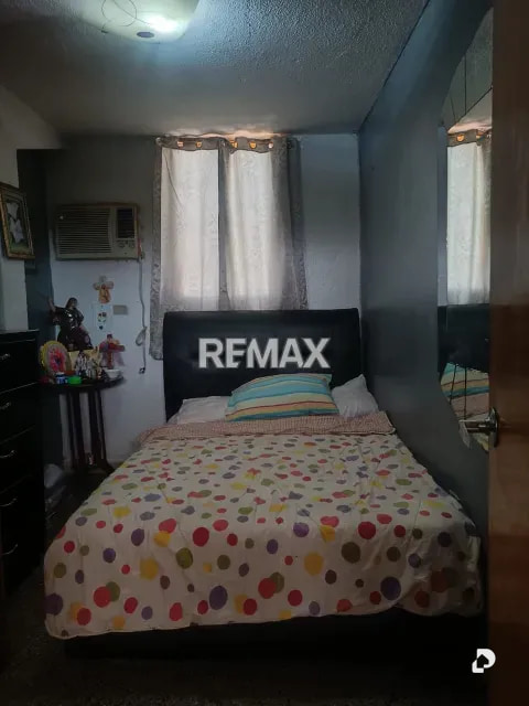 Apartamento en La, Tolosa – 5
