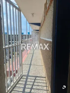 Apartamento en La, Tolosa – 28