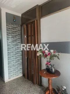 Apartamento en La, Tolosa – 32