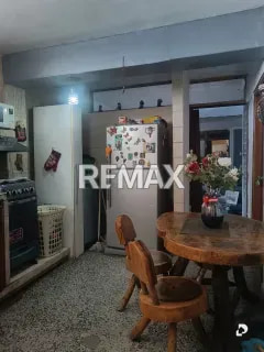 Apartamento en La, Tolosa – 18