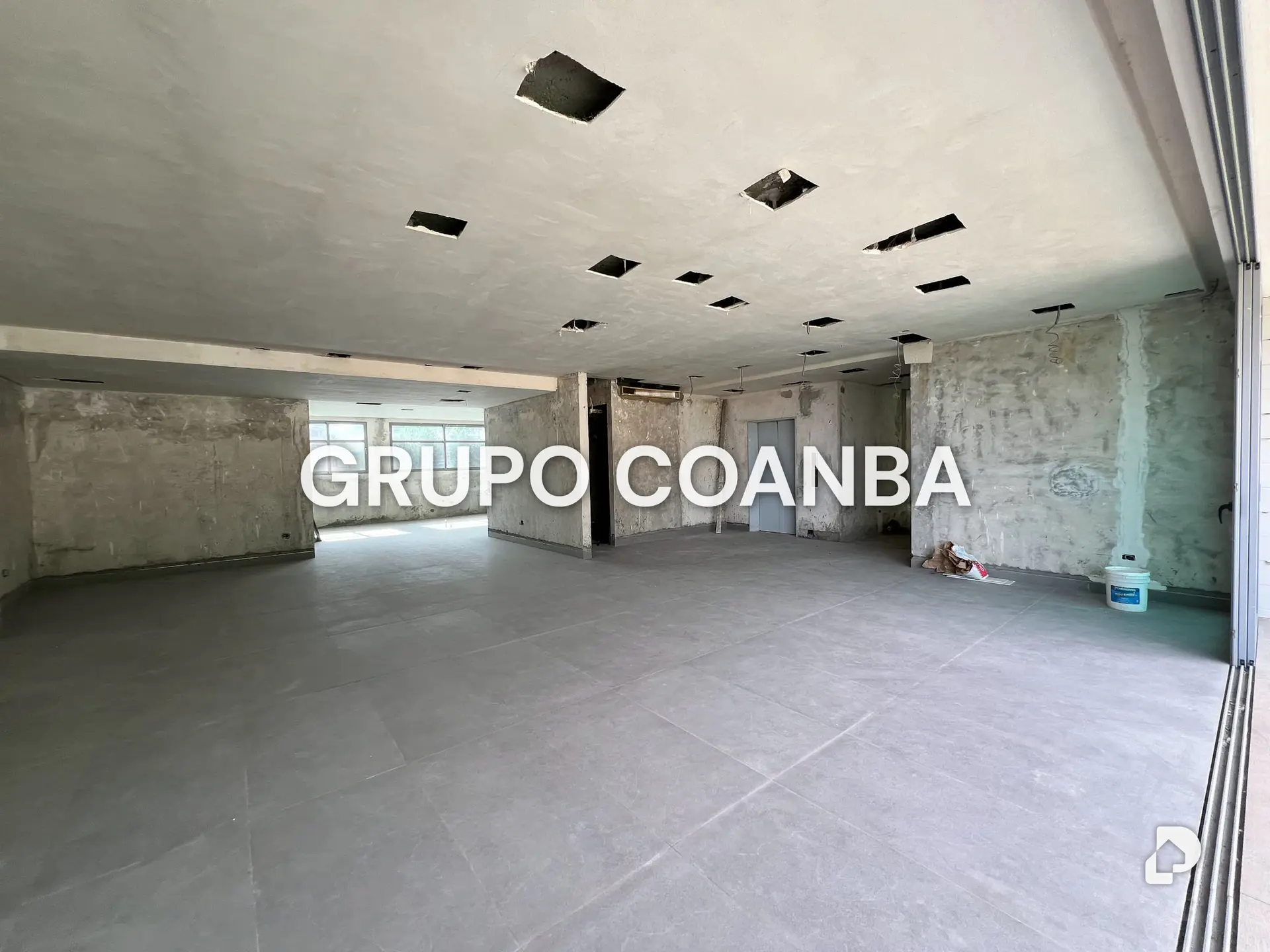 Penthouse en La Castellana, Caracas – 8