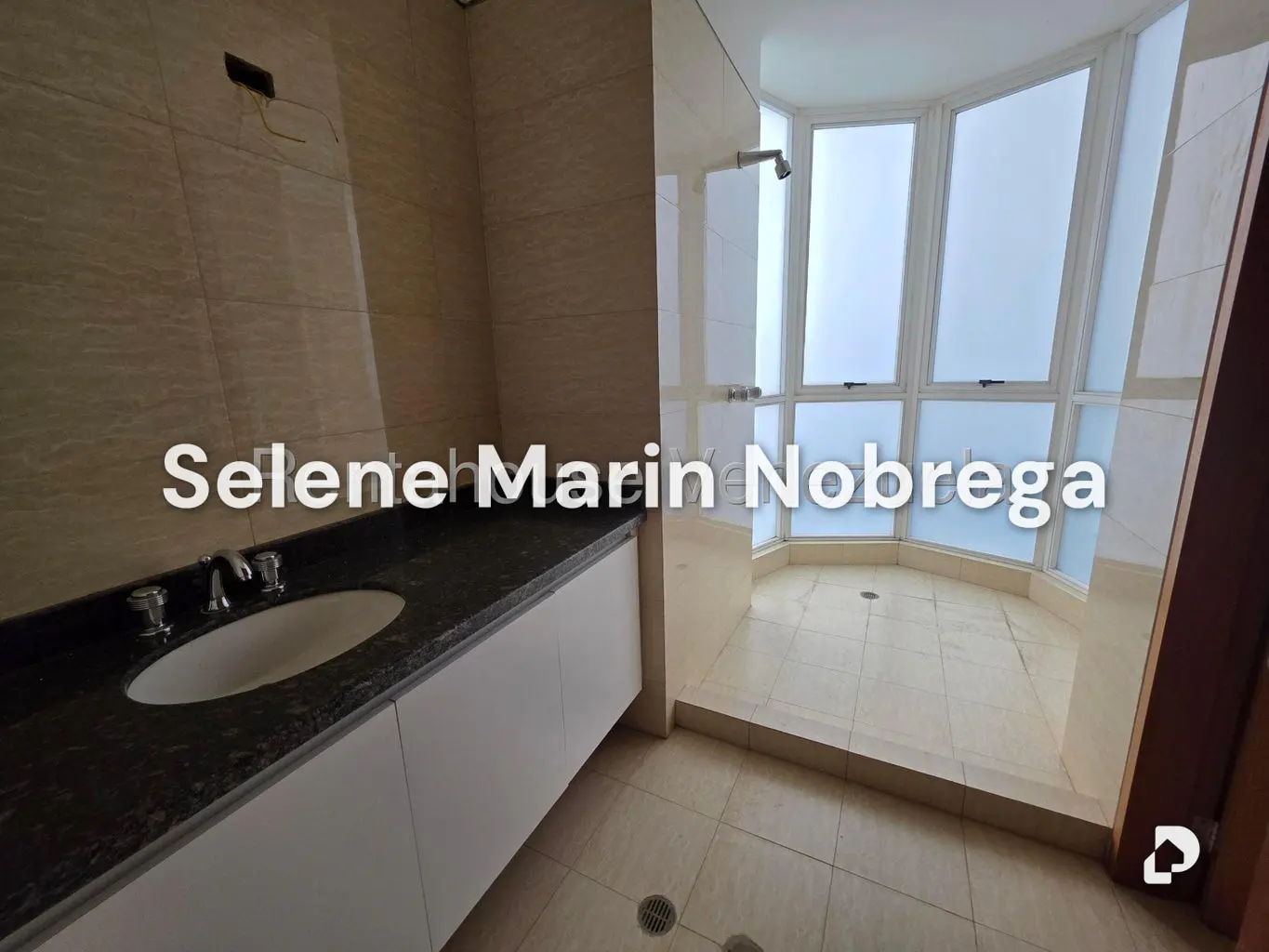 Apartamento en Mirador de Los Campitos I, Caracas – 17