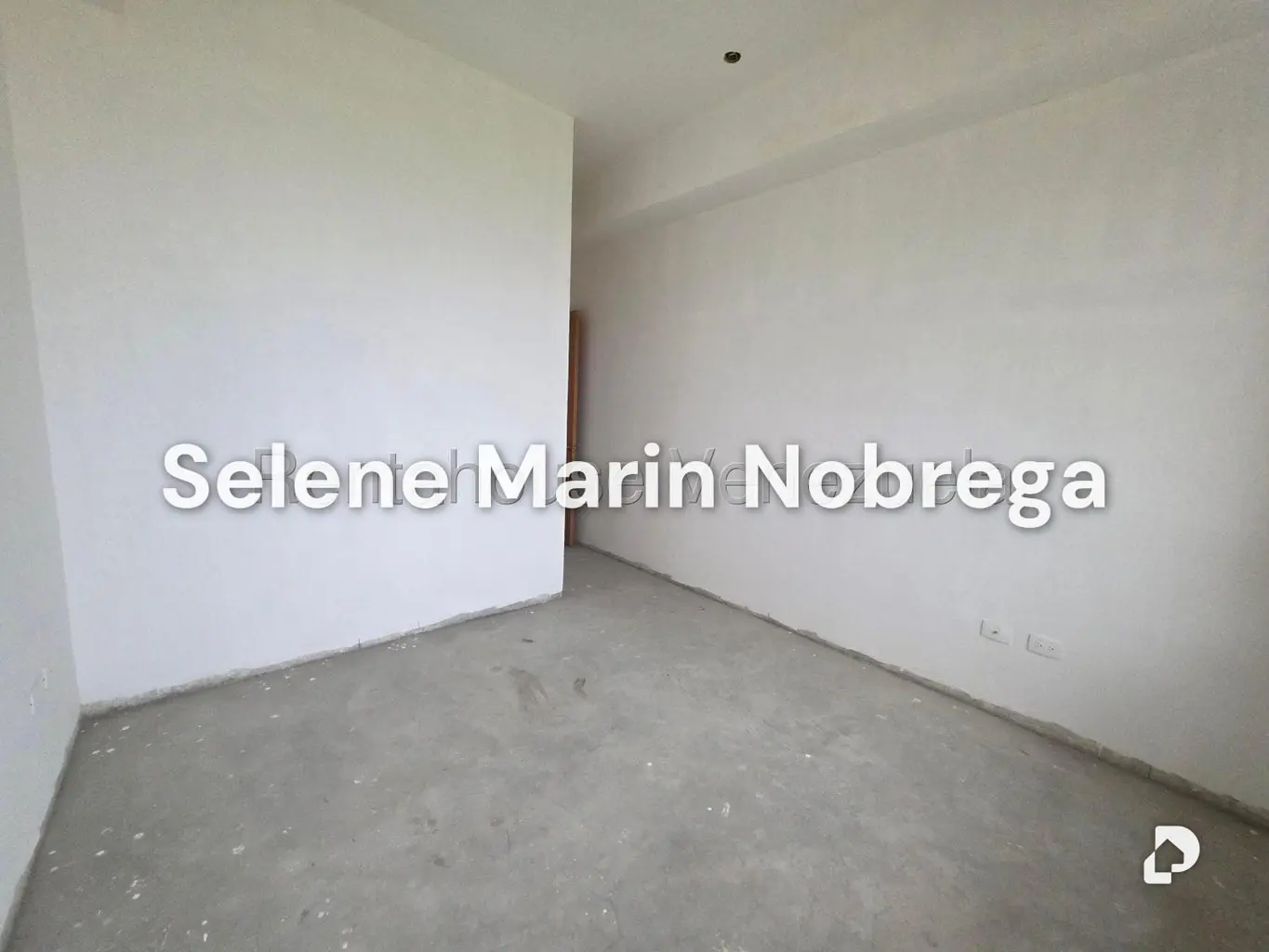 Apartamento en Mirador de Los Campitos I, Caracas – 12