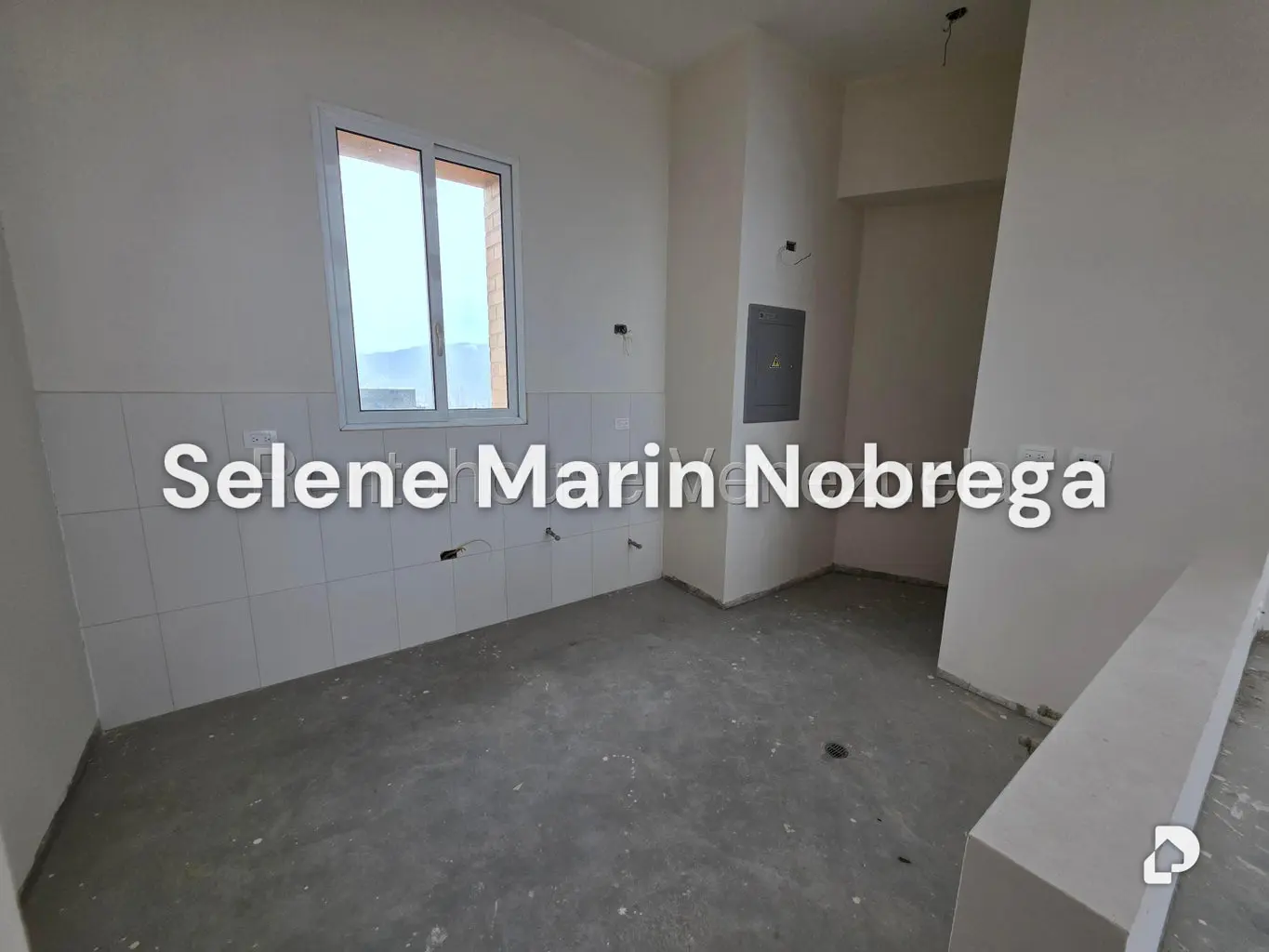 Apartamento en Mirador de Los Campitos I, Caracas – 5