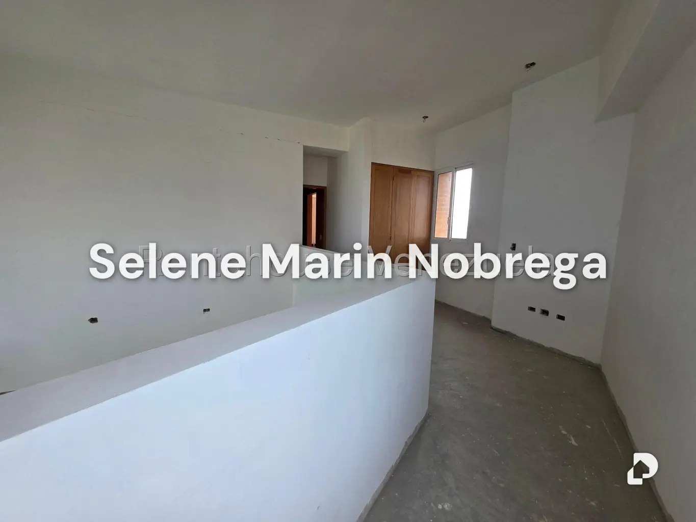 Apartamento en Mirador de Los Campitos I, Caracas – 9