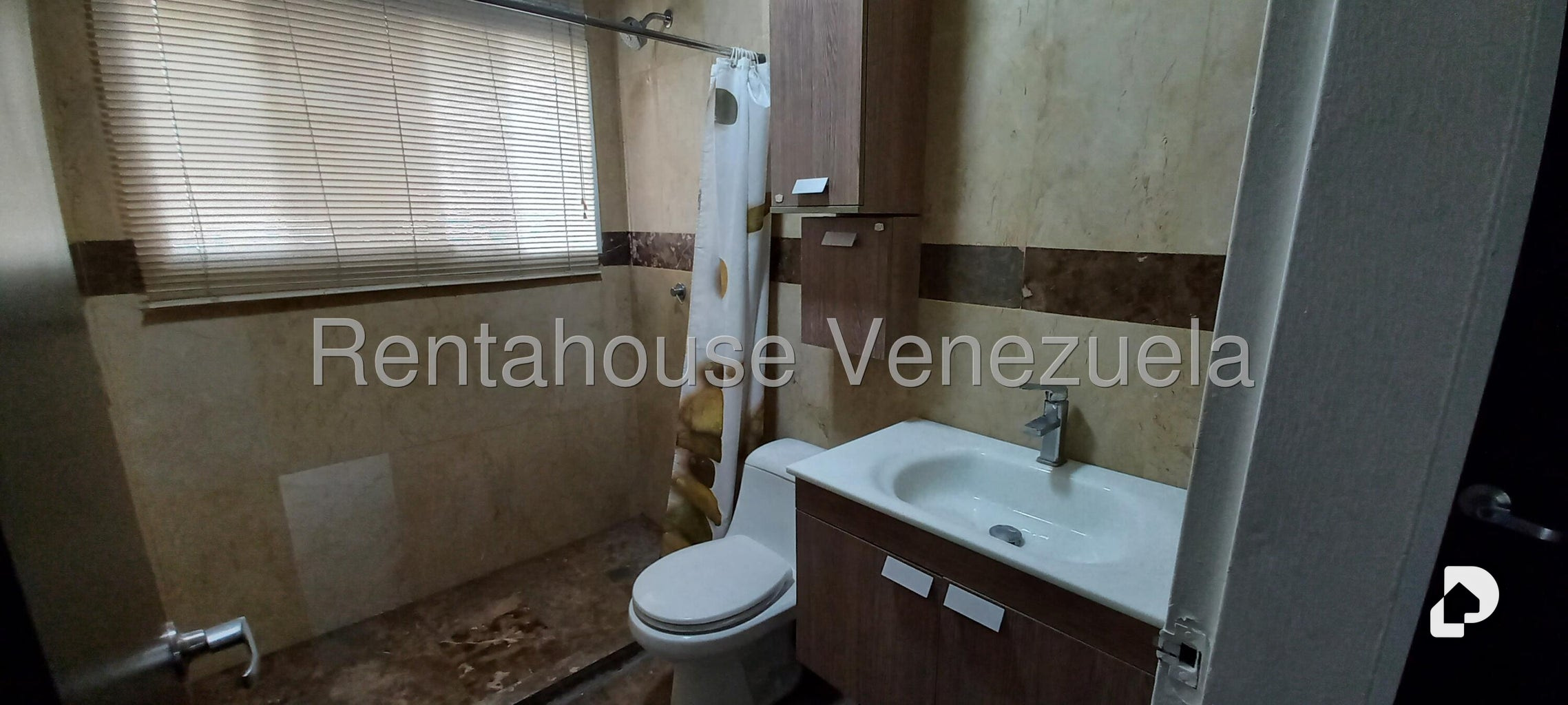 Apartment in Los Naranjos de las Mercedes, Caracas – 21