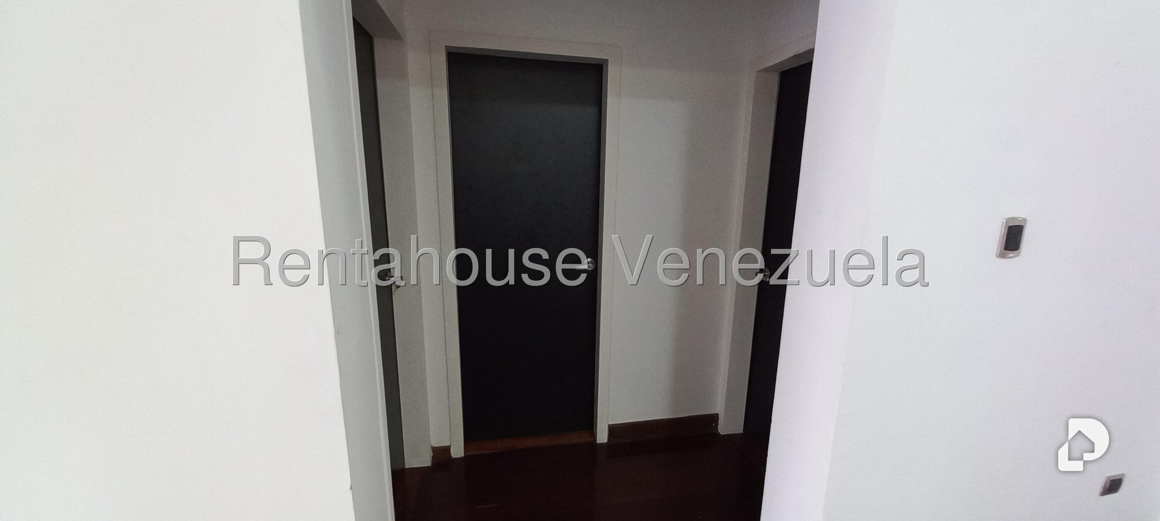 Apartment in Los Naranjos de las Mercedes, Caracas – 18