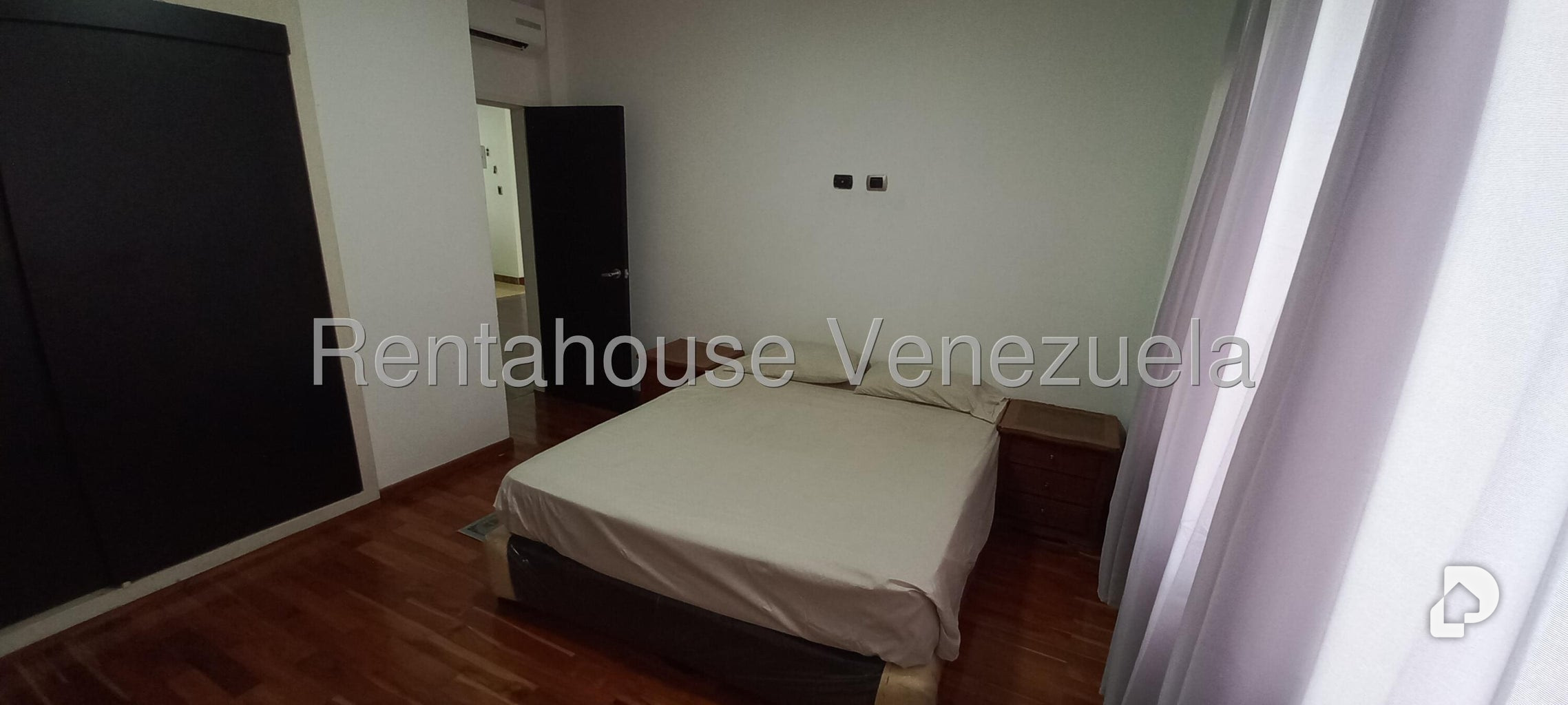 Apartment in Los Naranjos de las Mercedes, Caracas – 8