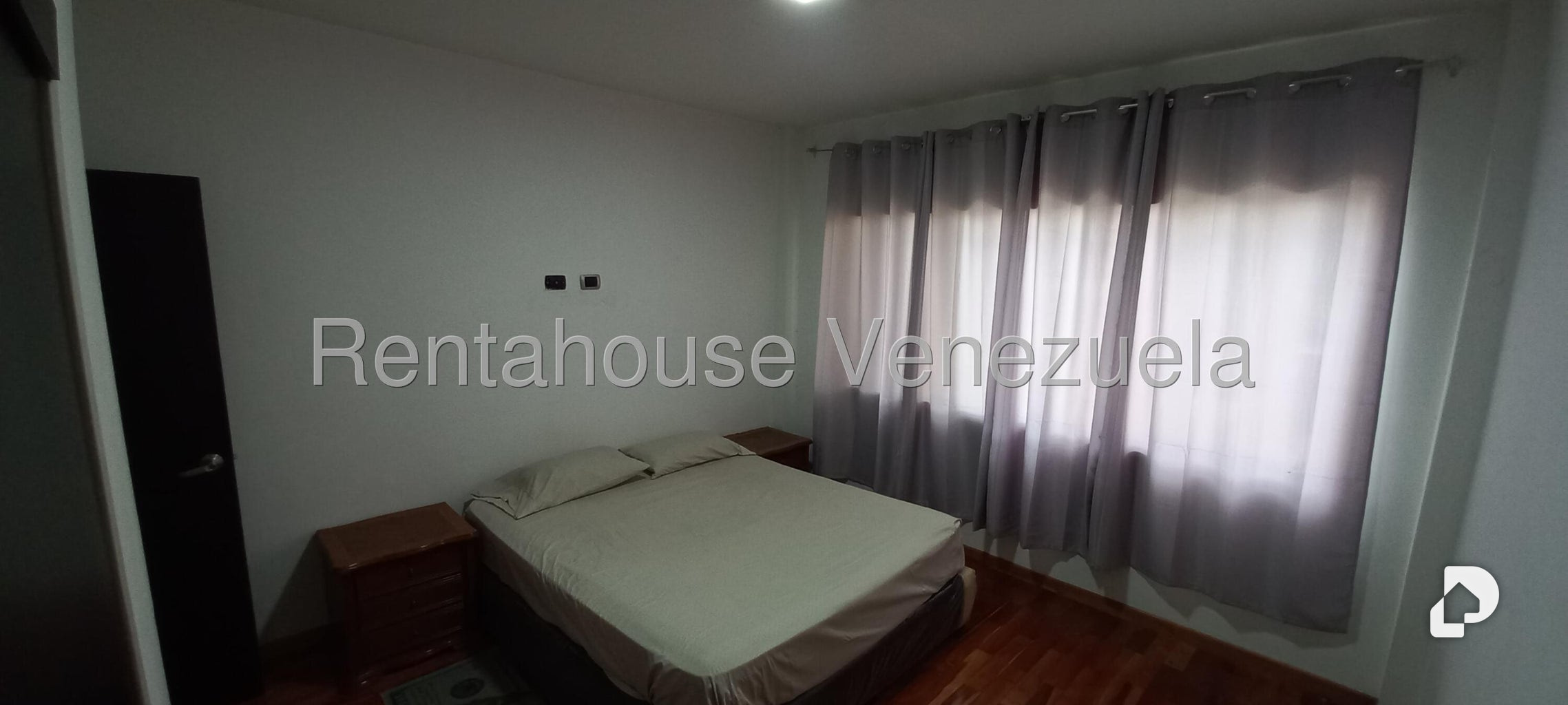 Apartment in Los Naranjos de las Mercedes, Caracas – 19