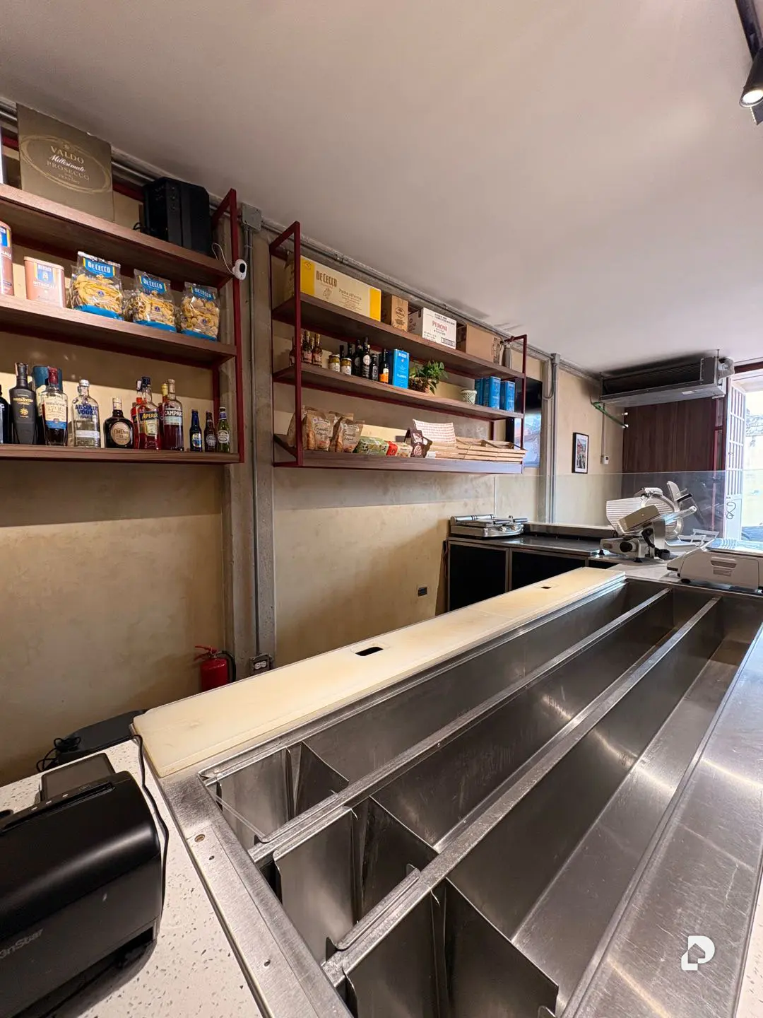 Local comercial en Caracas – 4