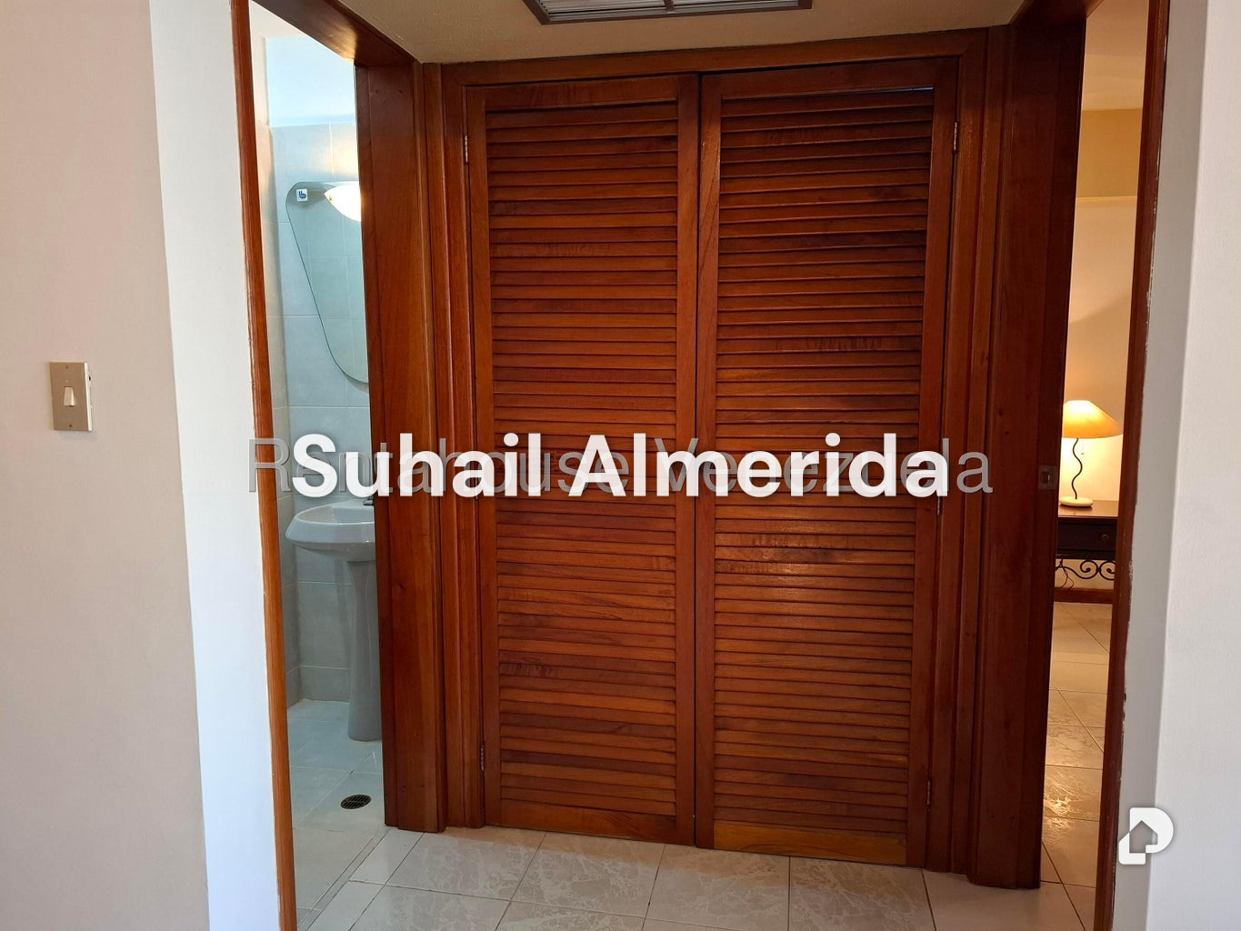 Apartamento en Los Mangos, Valencia – 14
