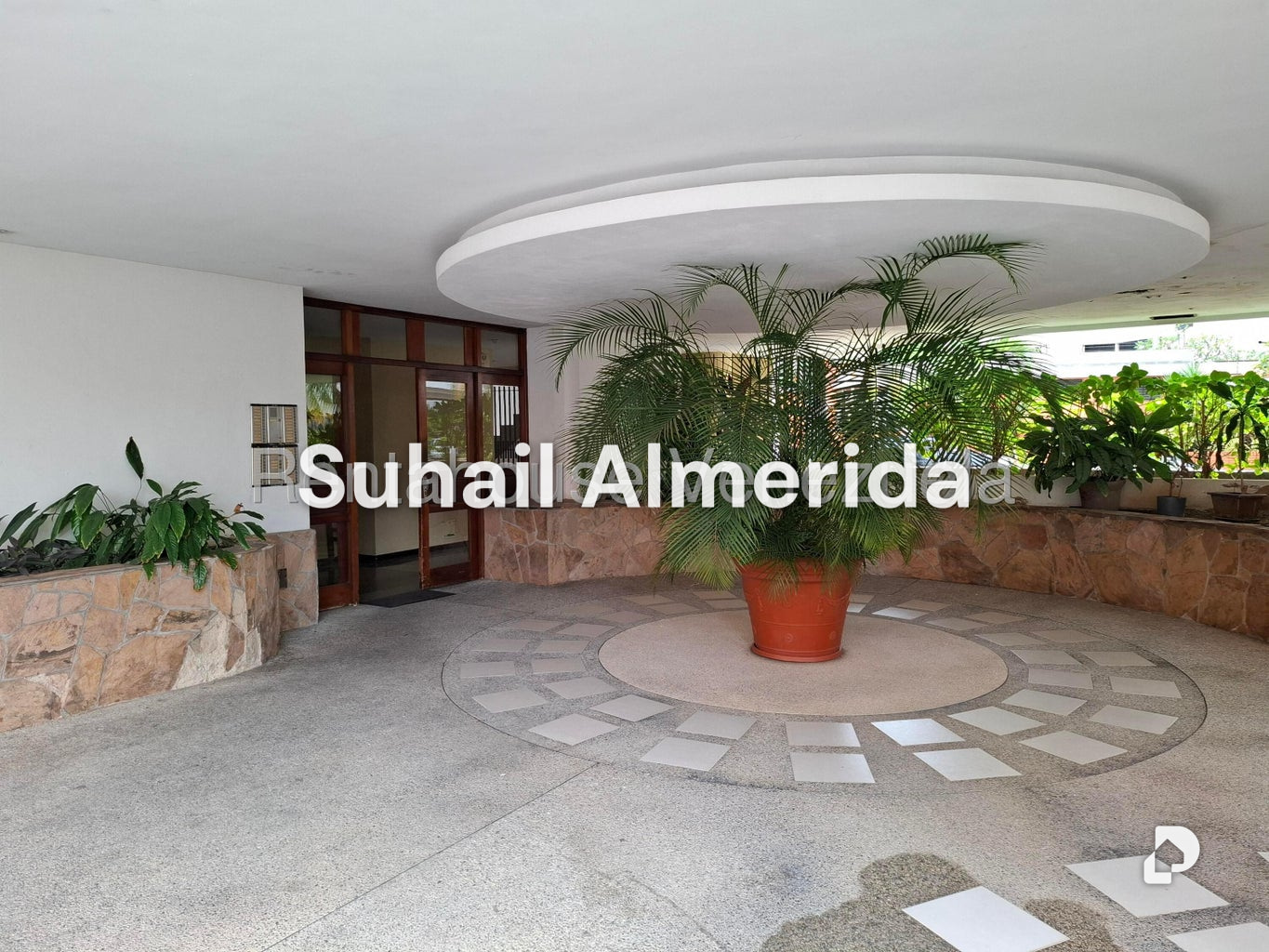 Apartamento en Los Mangos, Valencia – 26
