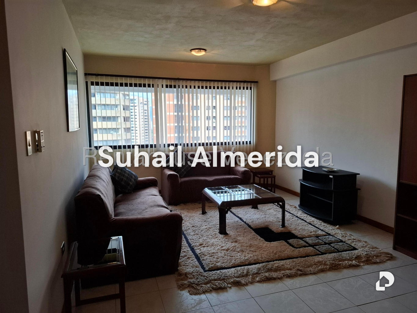 Apartamento en Los Mangos, Valencia – 6