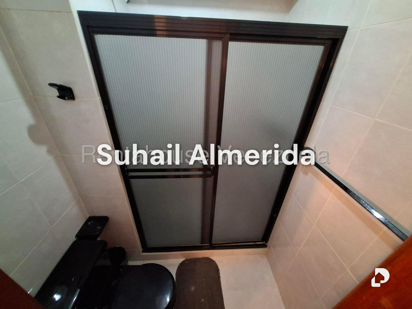 Apartamento en Los Mangos, Valencia – 23
