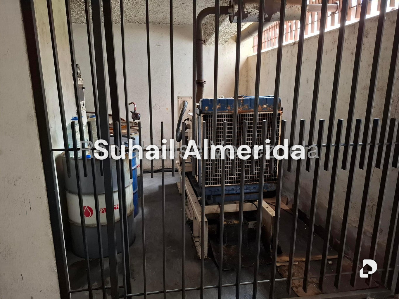 Apartamento en Los Mangos, Valencia – 29