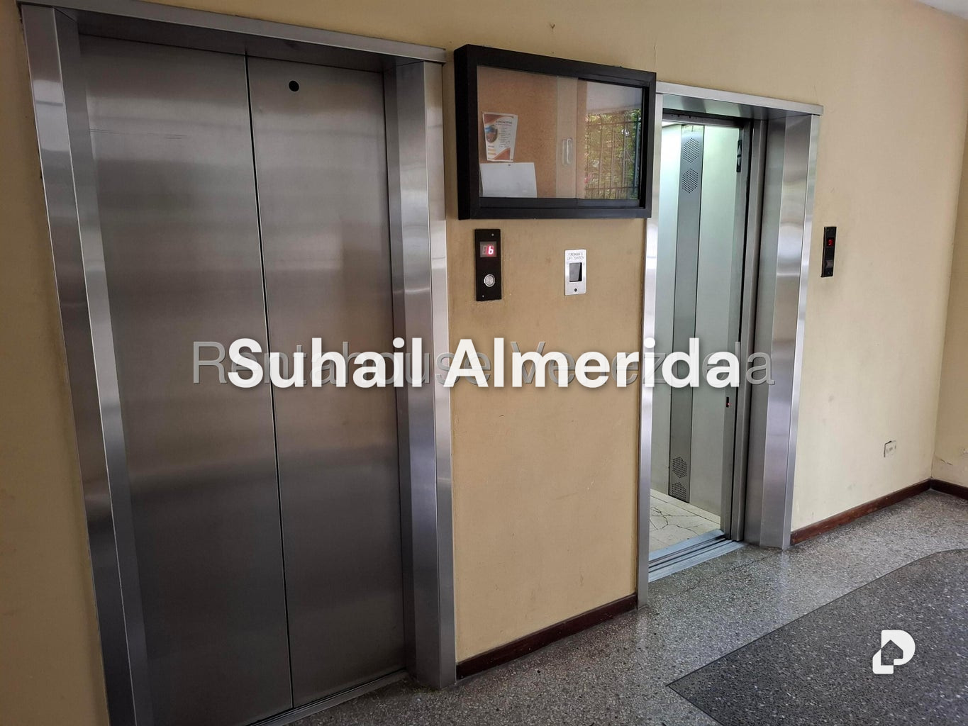 Apartamento en Los Mangos, Valencia – 25