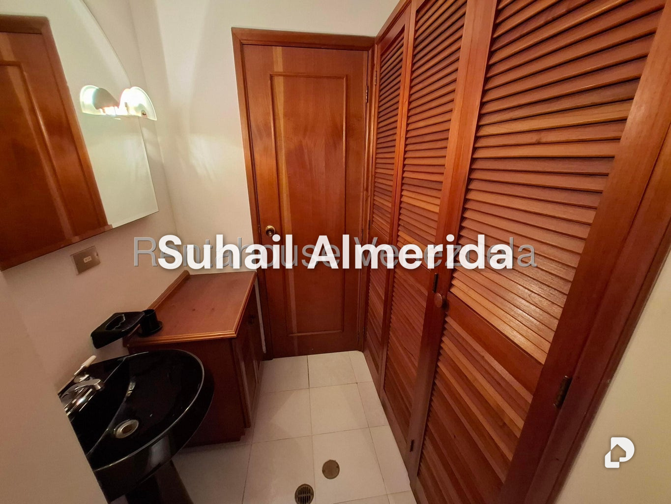 Apartamento en Los Mangos, Valencia – 24