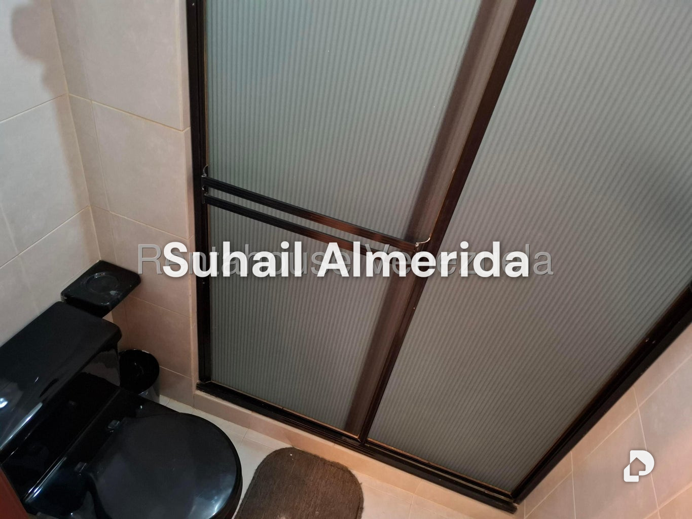 Apartamento en Los Mangos, Valencia – 22