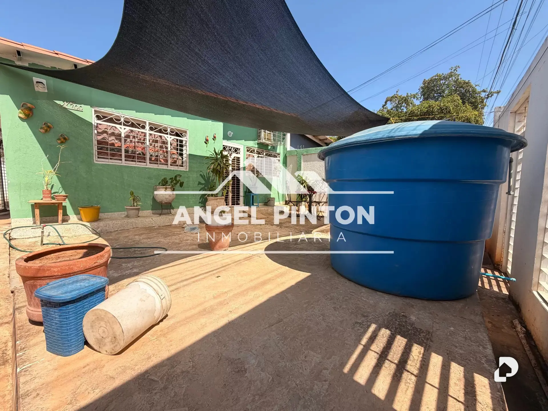 Casa en Maracaibo – 6