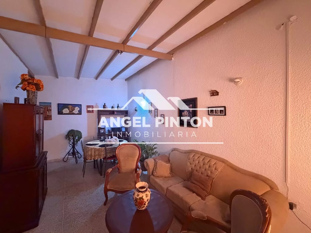 Casa en Maracaibo - 1