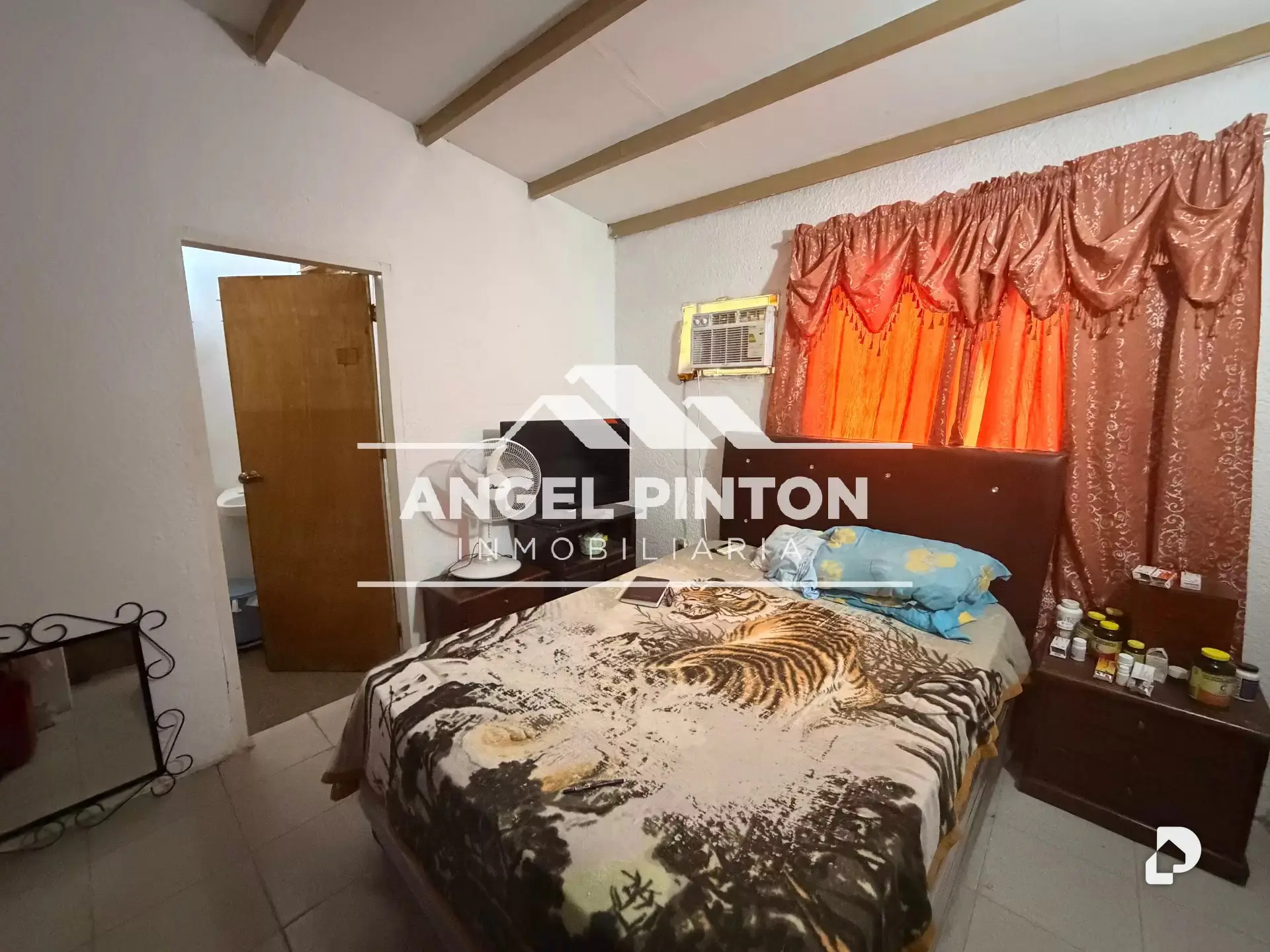 Casa en Maracaibo – 5